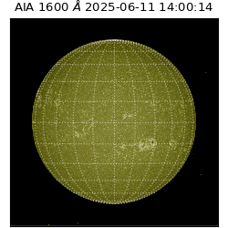 saia - 2025-06-11T14:00:14.134000