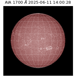 saia - 2025-06-11T14:00:28.717000