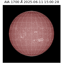 saia - 2025-06-11T15:00:28.717000