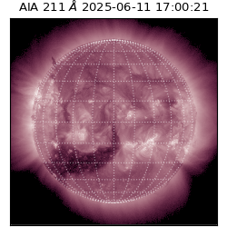 saia - 2025-06-11T17:00:21.630000