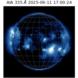 saia - 2025-06-11T17:00:24.640000