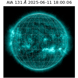 saia - 2025-06-11T18:00:06.622000