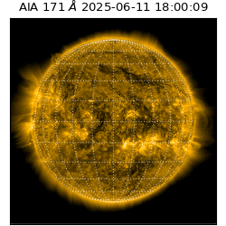 saia - 2025-06-11T18:00:09.350000