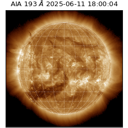saia - 2025-06-11T18:00:04.843000