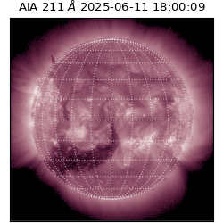 saia - 2025-06-11T18:00:09.626000