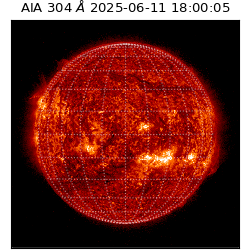 saia - 2025-06-11T18:00:05.130000