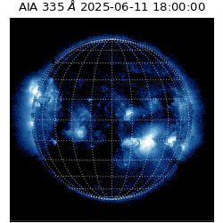 saia - 2025-06-11T18:00:00.626000