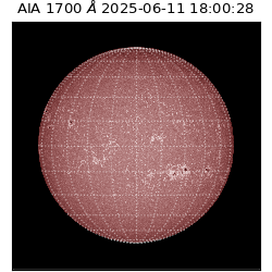 saia - 2025-06-11T18:00:28.717000