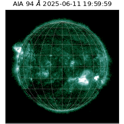 saia - 2025-06-11T19:59:59.122000