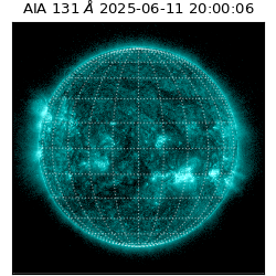 saia - 2025-06-11T20:00:06.622000