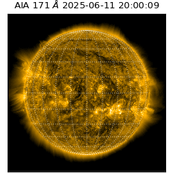 saia - 2025-06-11T20:00:09.350000