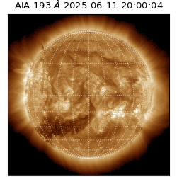 saia - 2025-06-11T20:00:04.843000