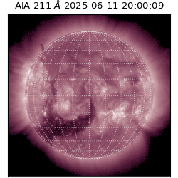 saia - 2025-06-11T20:00:09.632000