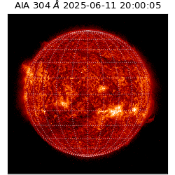 saia - 2025-06-11T20:00:05.130000