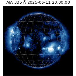 saia - 2025-06-11T20:00:00.622000