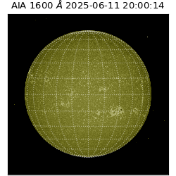 saia - 2025-06-11T20:00:14.126000