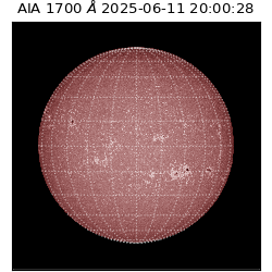 saia - 2025-06-11T20:00:28.717000