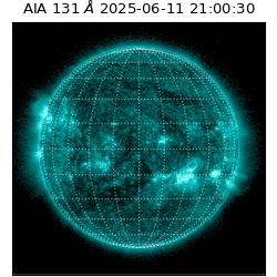 saia - 2025-06-11T21:00:30.622000