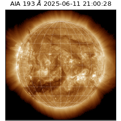 saia - 2025-06-11T21:00:28.843000