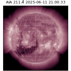 saia - 2025-06-11T21:00:33.626000