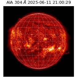 saia - 2025-06-11T21:00:29.130000