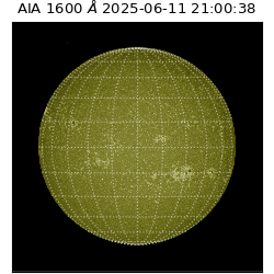 saia - 2025-06-11T21:00:38.126000