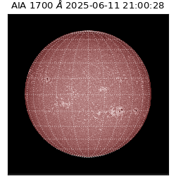 saia - 2025-06-11T21:00:28.718000