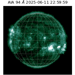 saia - 2025-06-11T22:59:59.121000