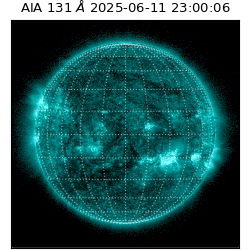 saia - 2025-06-11T23:00:06.646000