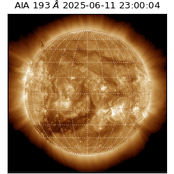 saia - 2025-06-11T23:00:04.844000