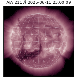 saia - 2025-06-11T23:00:09.623000