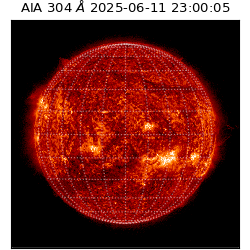 saia - 2025-06-11T23:00:05.130000