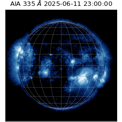 saia - 2025-06-11T23:00:00.625000