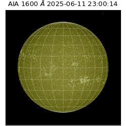 saia - 2025-06-11T23:00:14.125000