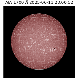 saia - 2025-06-11T23:00:52.726000