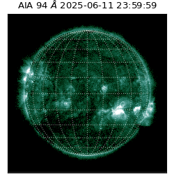 saia - 2025-06-11T23:59:59.122000