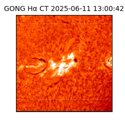 gong - 2025-06-11T13:00:42