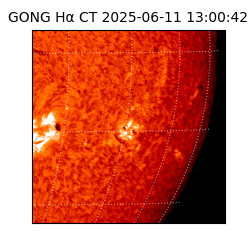 gong - 2025-06-11T13:00:42