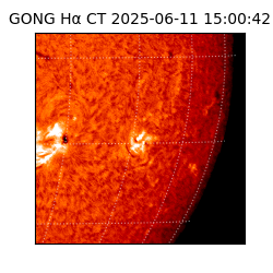 gong - 2025-06-11T15:00:42