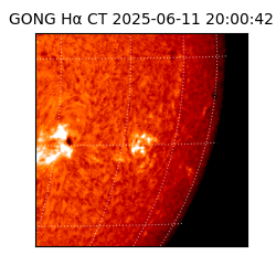 gong - 2025-06-11T20:00:42