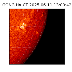 gong - 2025-06-11T13:00:42