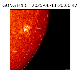 gong - 2025-06-11T20:00:42
