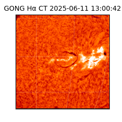 gong - 2025-06-11T13:00:42