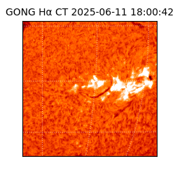 gong - 2025-06-11T18:00:42