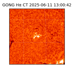 gong - 2025-06-11T13:00:42