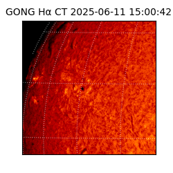 gong - 2025-06-11T15:00:42