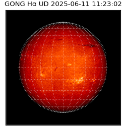gong - 2025-06-11T11:23:02