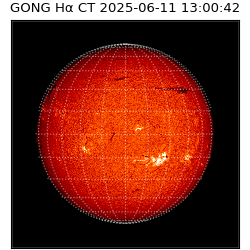 gong - 2025-06-11T13:00:42