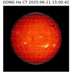 gong - 2025-06-11T15:00:42