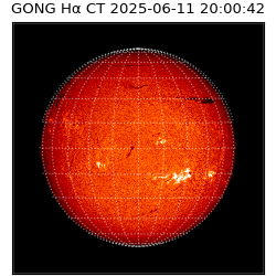 gong - 2025-06-11T20:00:42